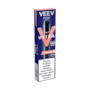 VEEV NOW ULTRA Watermelon