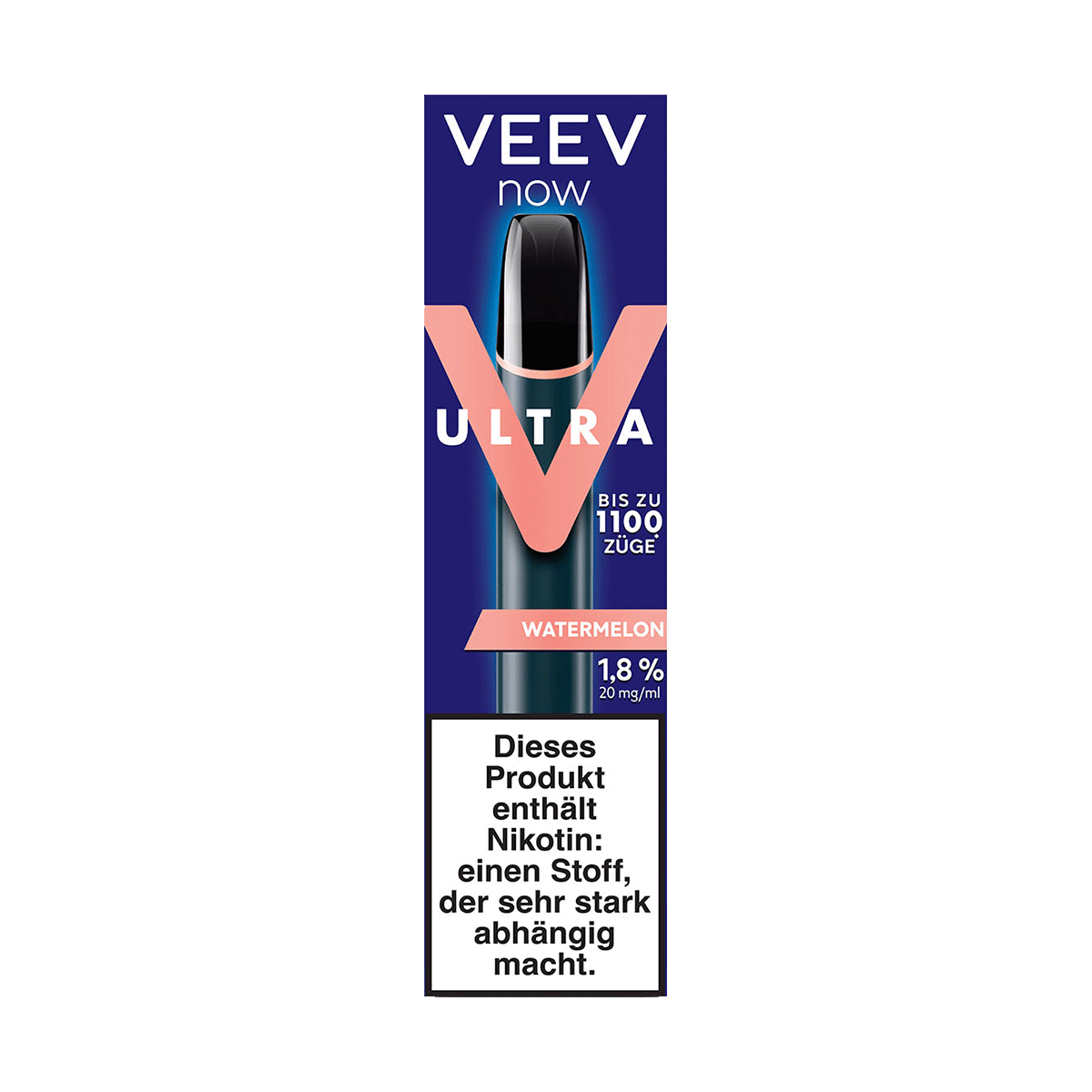 VEEV kaufen | Gratis Versand | ab 6,29/St.