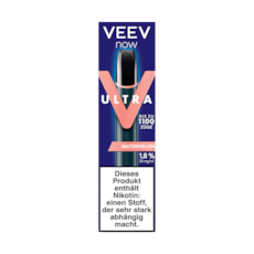 VEEV NOW ULTRA Watermelon