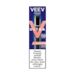 VEEV NOW ULTRA Watermelon