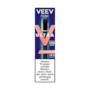 VEEV NOW ULTRA Watermelon