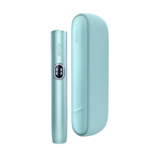 IQOS ILUMA i Device