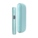 IQOS ILUMA i Device