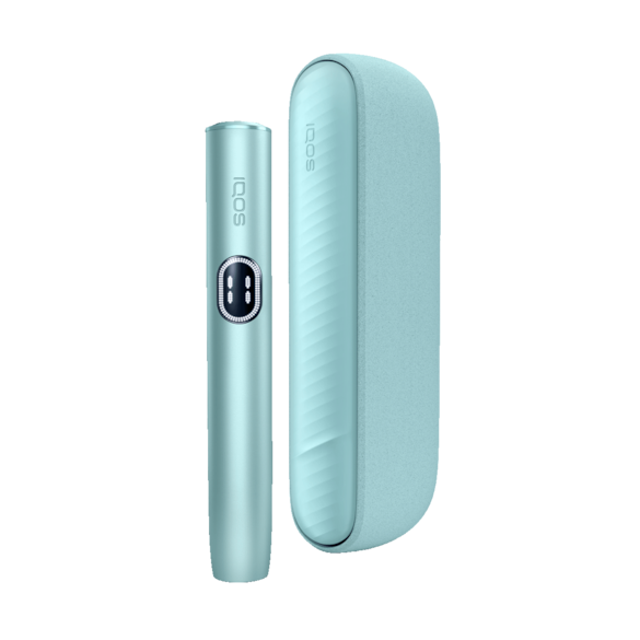 IQOS ILUMA i Device