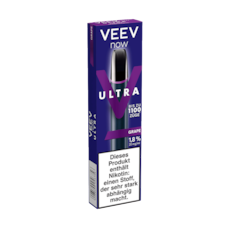 VEEV NOW ULTRA Grape