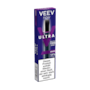 VEEV NOW ULTRA Grape