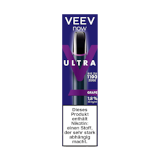 VEEV NOW ULTRA Grape