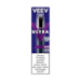 VEEV NOW ULTRA Grape