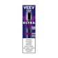 VEEV NOW ULTRA Grape