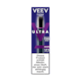 VEEV NOW ULTRA Grape