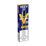 VEEV NOW Ultra Passion Fruit Kiwi Guava