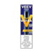 VEEV NOW Ultra Passion Fruit Kiwi Guava