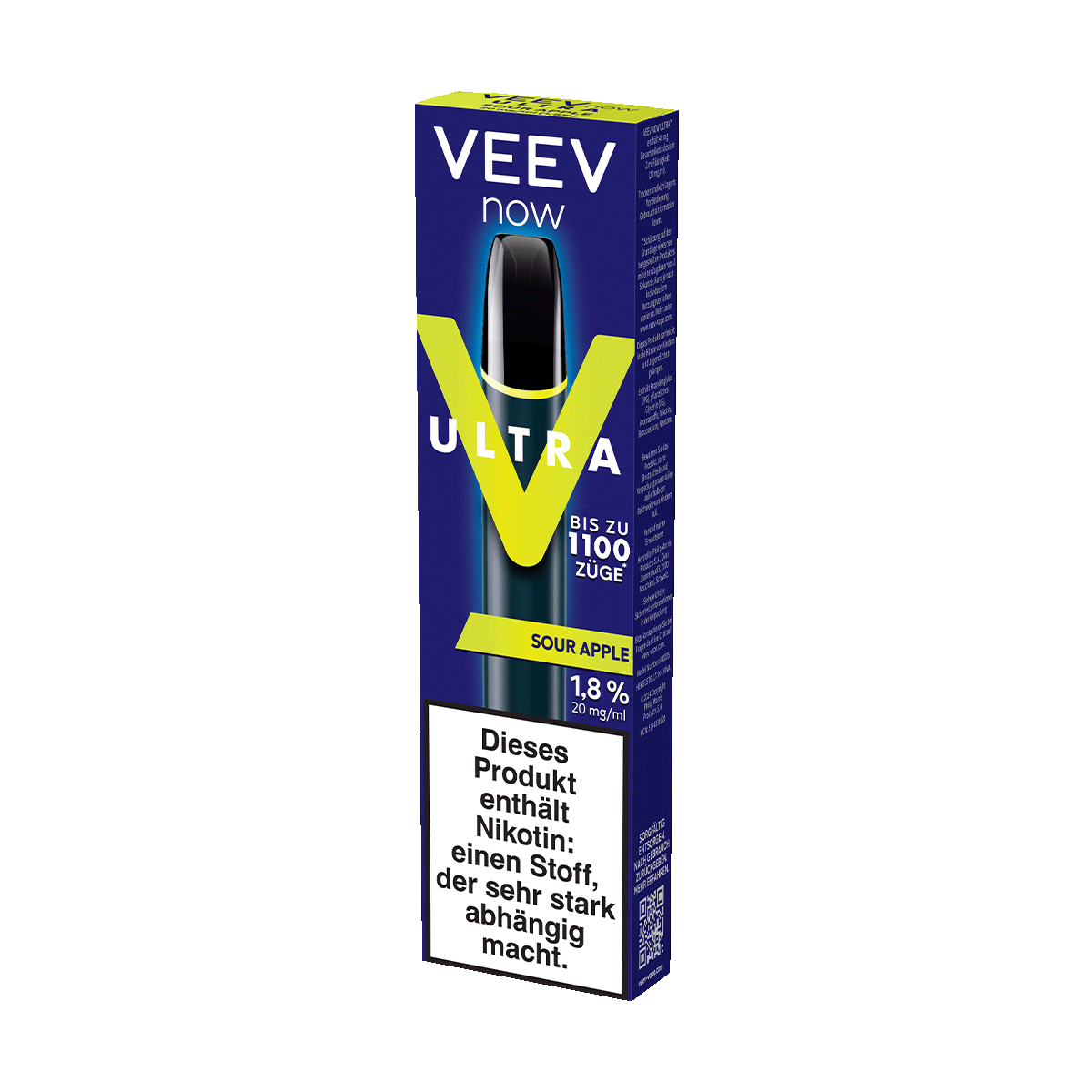 VEEV kaufen | Gratis Versand
