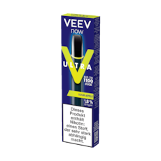 VEEV NOW Ultra Sour Apple