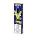 VEEV NOW Ultra Sour Apple