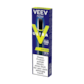 VEEV NOW ULTRA Sour Apple