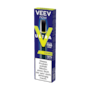 VEEV NOW Ultra Sour Apple