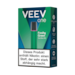 VEEV One Pod Device
