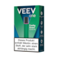 VEEV One Pod Device