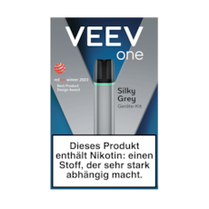 VEEV One Pod Device