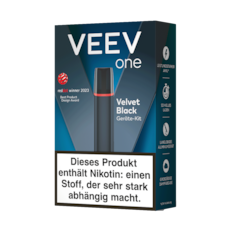 VEEV One Pod Device