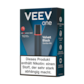 VEEV One Pod Device