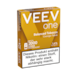 VEEV One Prefilled Pods Balanced Tobacco