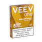 VEEV One Prefilled Pods Balanced Tobacco