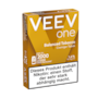 VEEV One Prefilled Pods Balanced Tobacco
