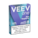 VEEV One Prefilled Pods Blue Raspberry