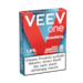 VEEV One Prefilled Pods Strawberry