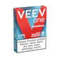 VEEV One Prefilled Pods Strawberry