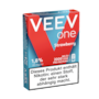 VEEV One Prefilled Pods Strawberry