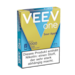 VEEV One Prefilled Pods Sour Apple