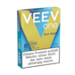 VEEV One Prefilled Pods Sour Apple