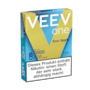 VEEV One Prefilled Pods Sour Apple