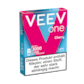 VEEV One Prefilled Pods Cherry
