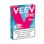 VEEV One Prefilled Pods Cherry