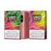 glo™ x veo - Pink Fruit Mixpack