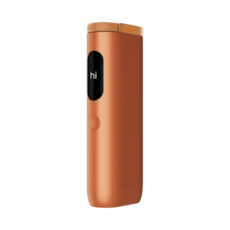 glo™ Hyper Pro Device