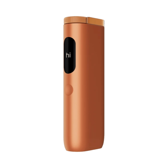 glo™ Hyper Pro Device