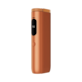 glo™ Hyper Pro Device