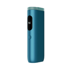 glo™ Hyper Pro Device