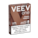 VEEV One Prefilled Pods Classic Tobacco
