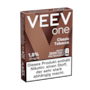 VEEV One Prefilled Pods Classic Tobacco