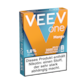 VEEV One Prefilled Pods Mango