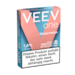 VEEV One Prefilled Pods Watermelon