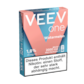 VEEV One Prefilled Pods Watermelon