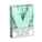 VEEV One Prefilled Pods Blue Mint
