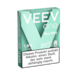 VEEV One Prefilled Pods Blue Mint